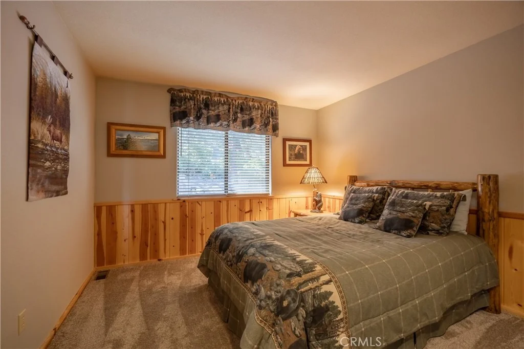 Photo of 1306 Balsam Drive