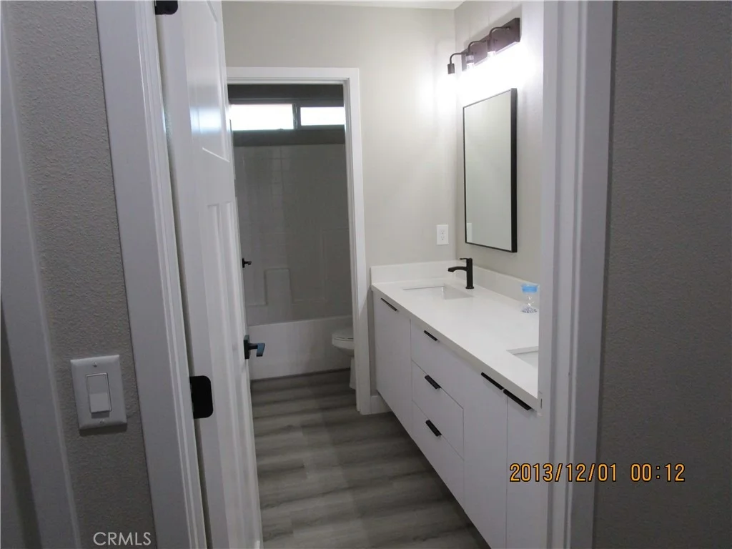 Photo of 15029 Temecula
