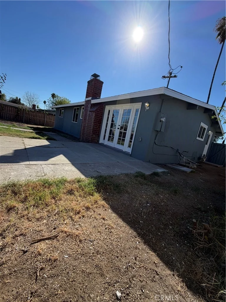 Photo of 5751 Walter Street