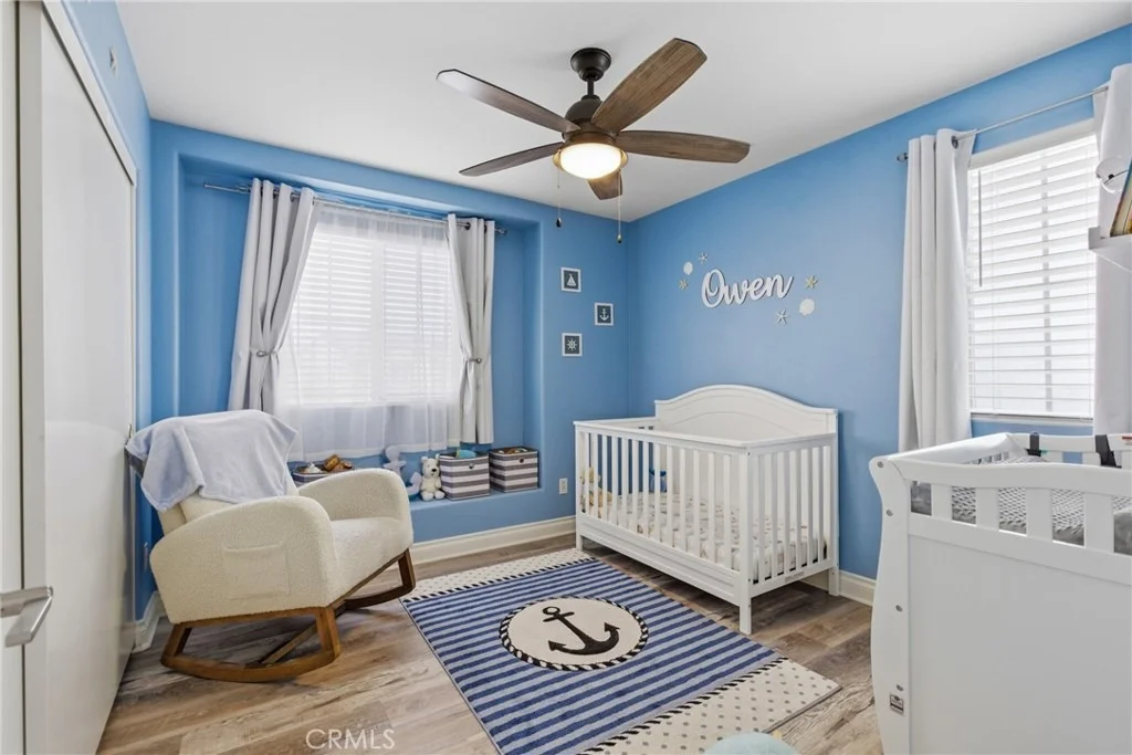 Photo of 44682 Brookvail Court