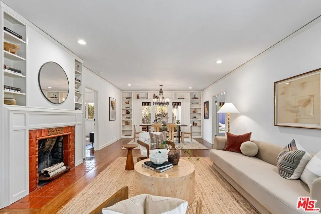 Photo of 150 Arlington Drive