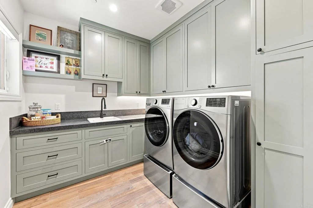 Photo of 31463 Lake Vista Circle