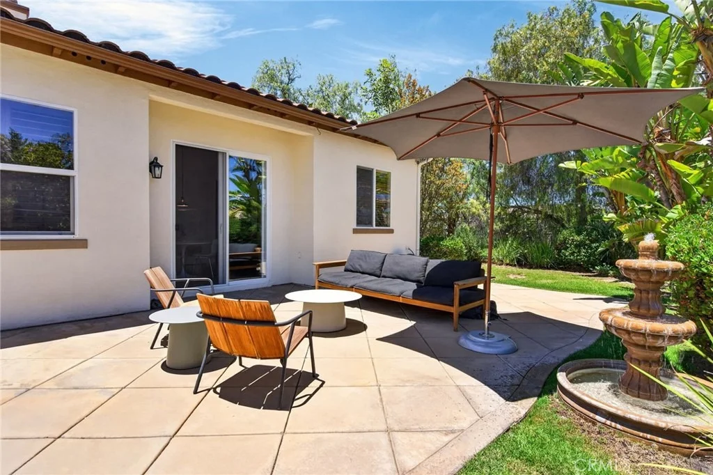 Photo of 8059 Terraza Court