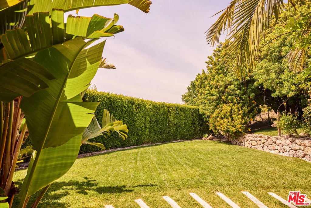 Photo of 6363 Zumirez Drive