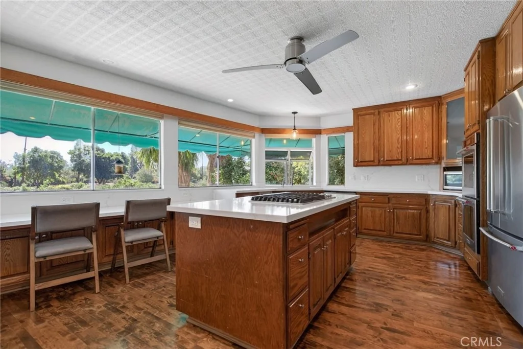 Photo of 2732 Mary Street