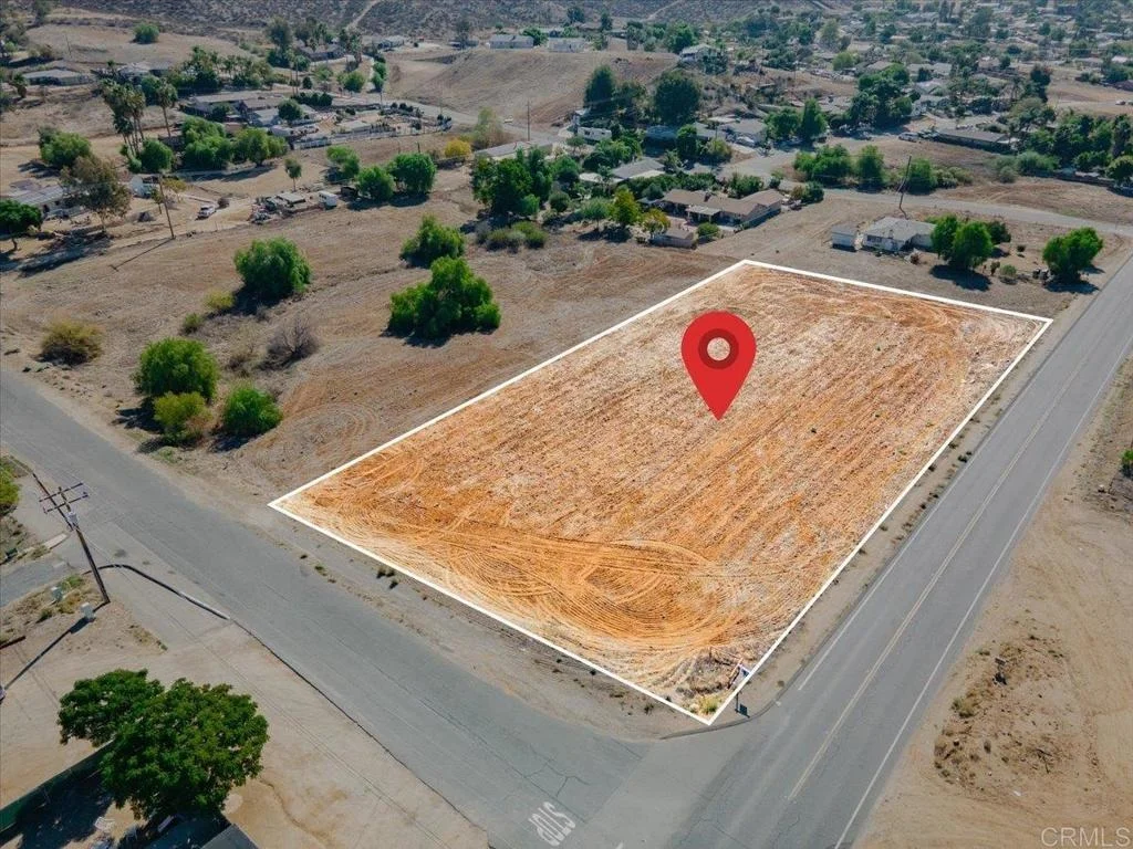 Photo of 28470 Goetz Road