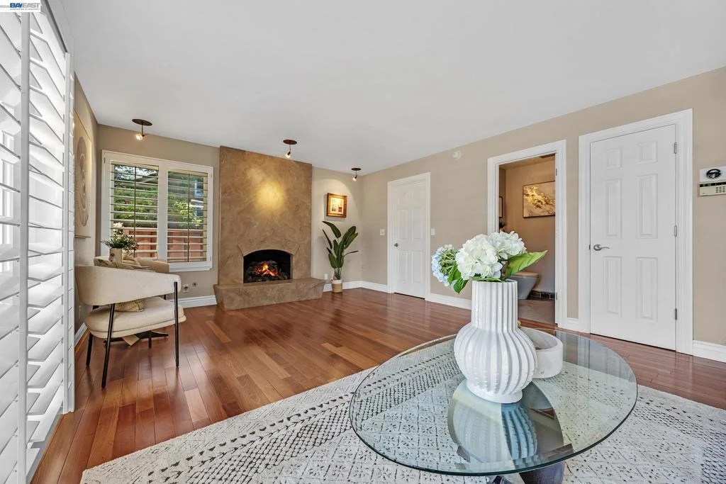Photo of 17 Suva Court