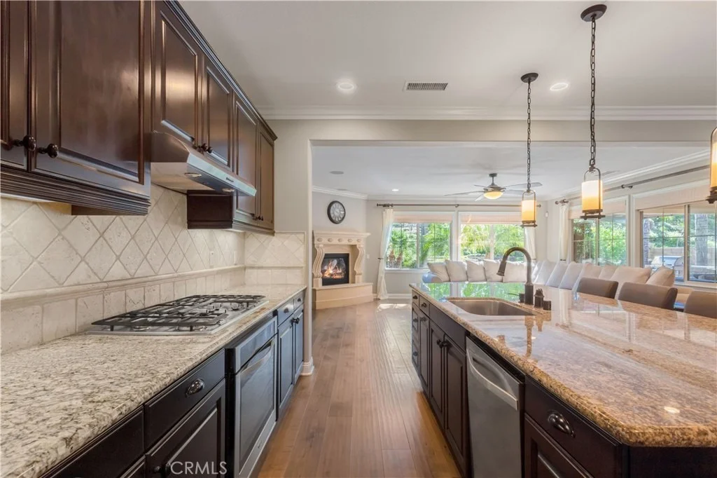 Photo of 34581 Collier Falls Court