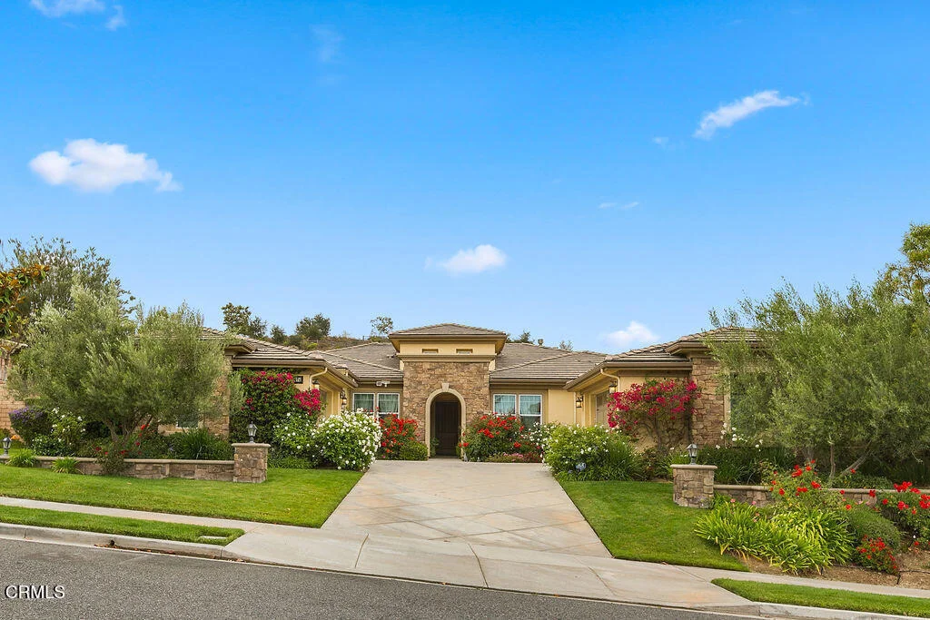 Photo of 7274 Hightop Street