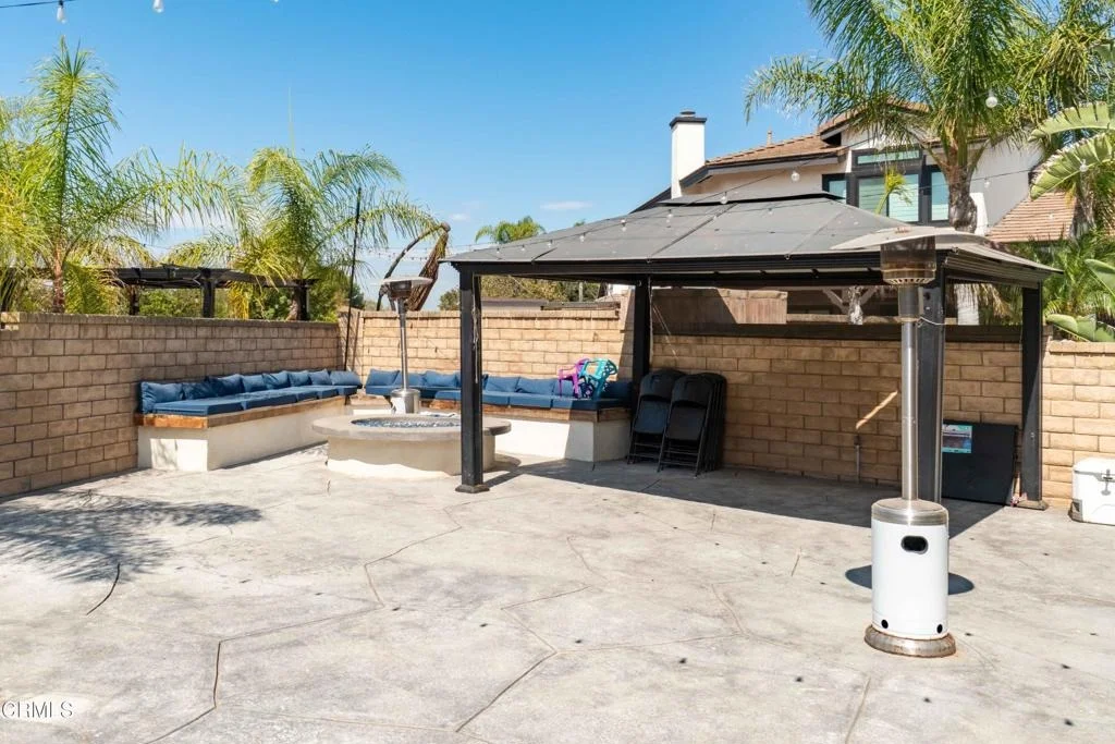Photo of 984 Meadowlark Drive