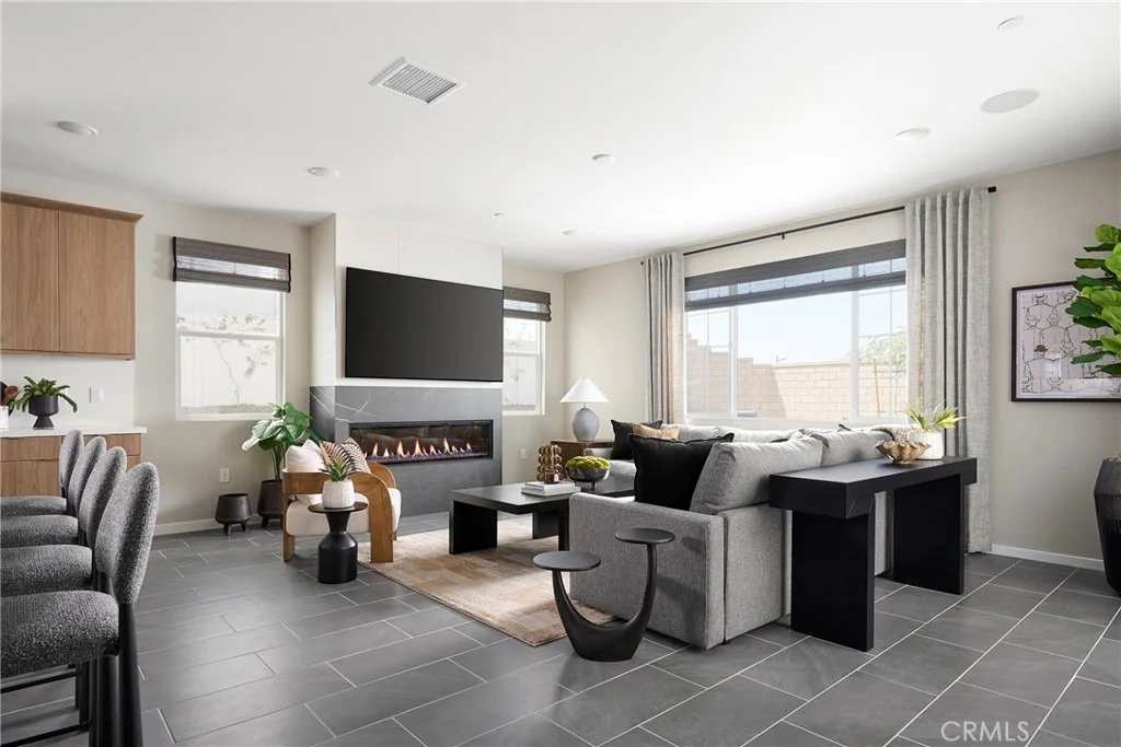 Photo of 26150 Pepper Tree Ridge Road