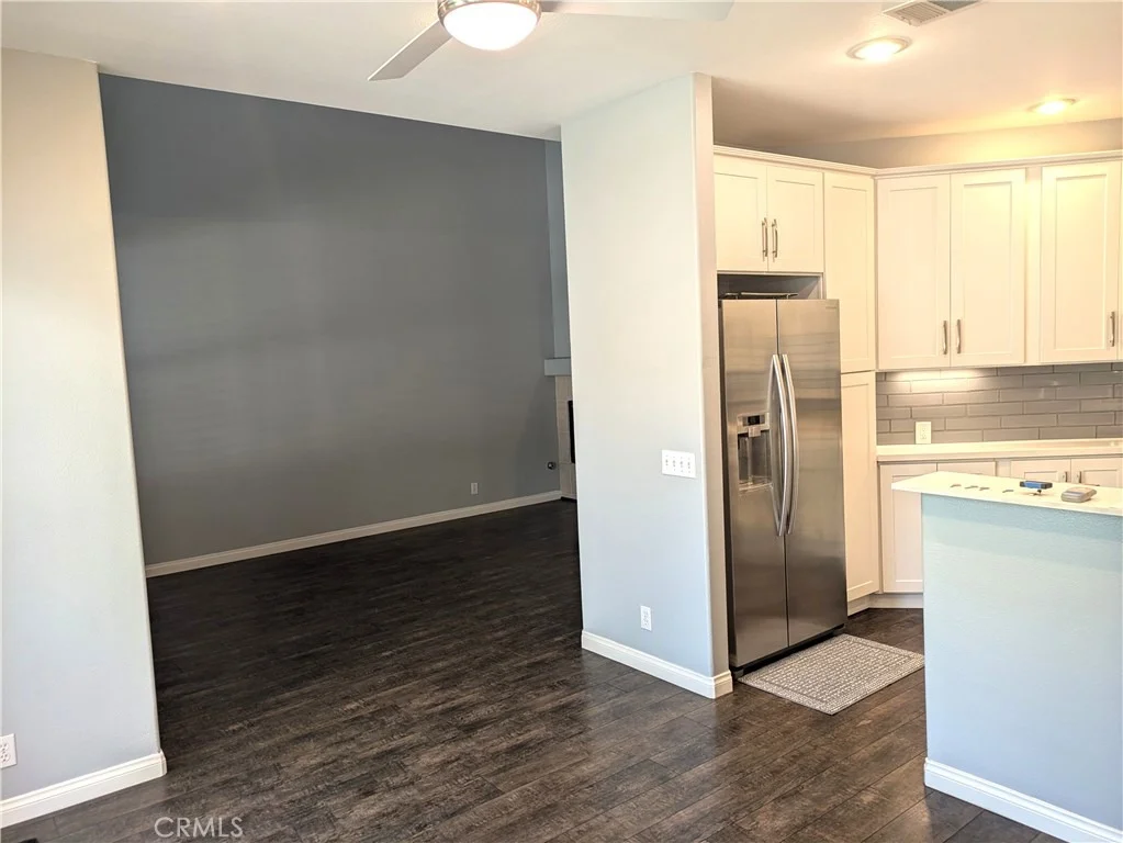 Photo of Unit C at 550 Lorabel Way