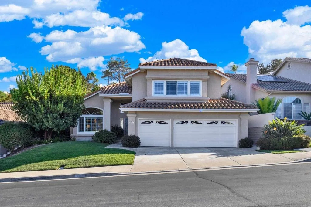 Photo of 3733 Southridge Way
