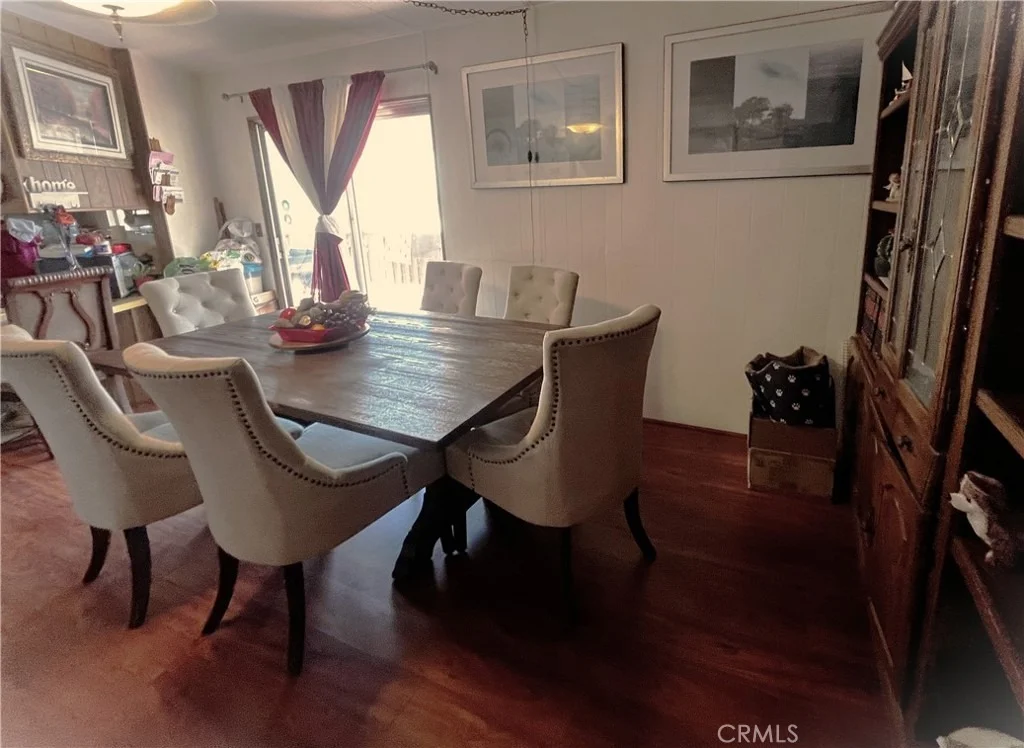 Photo of 8316 Dawn Place