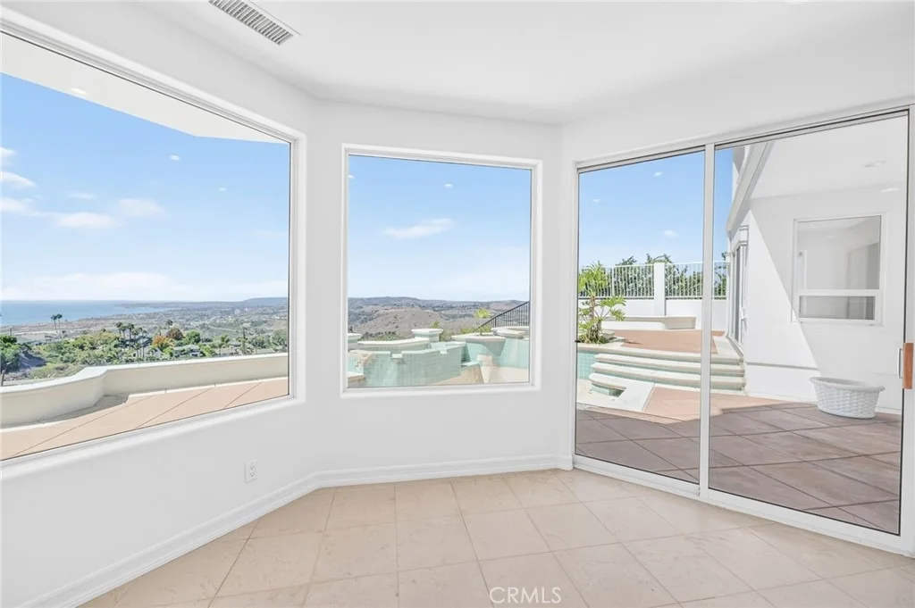 Photo of 716 Calle Monserrat