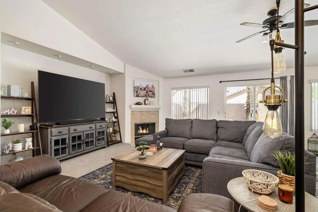 Photo of 80664 Declaration Avenue