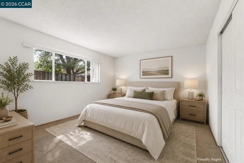 Photo of 101 Flame Dr