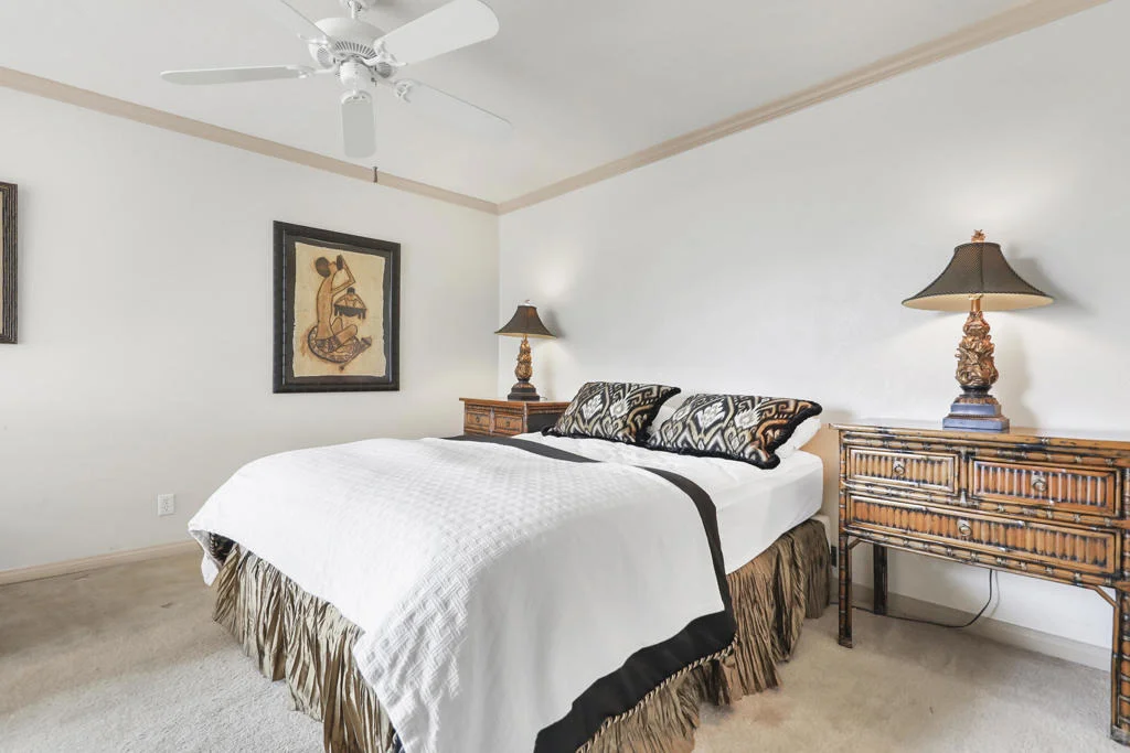 Photo of Unit 7 at 42320 Baracoa Drive