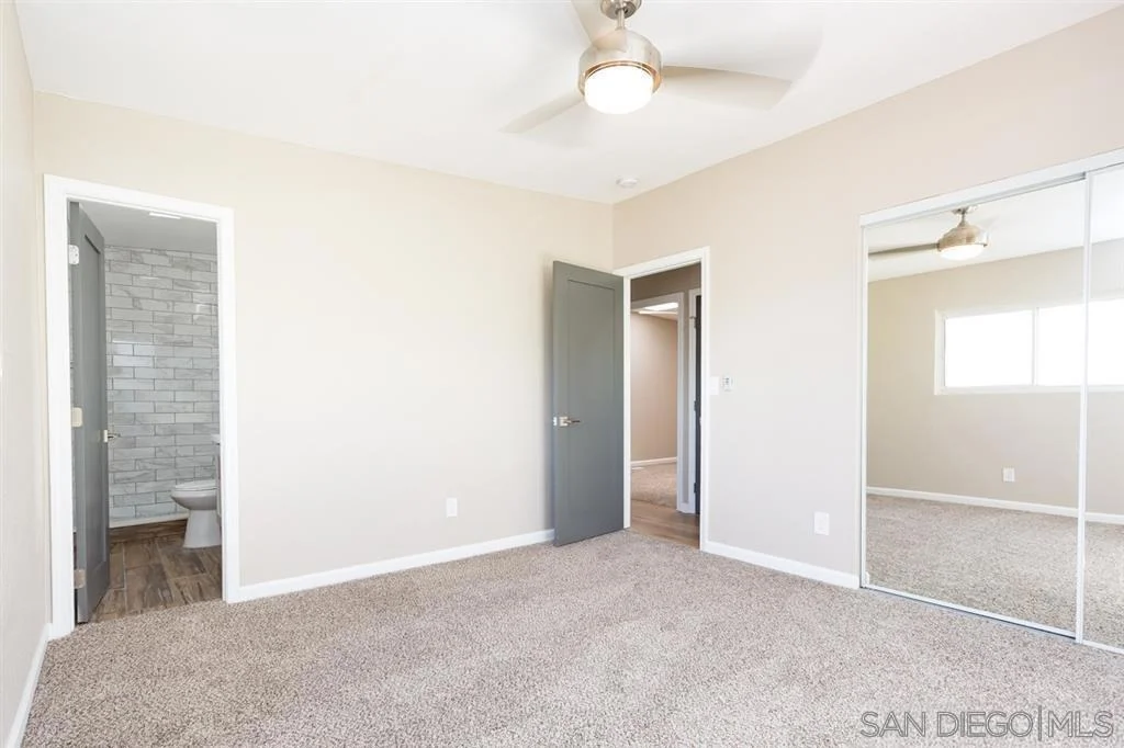 Photo of 9745 Saint George