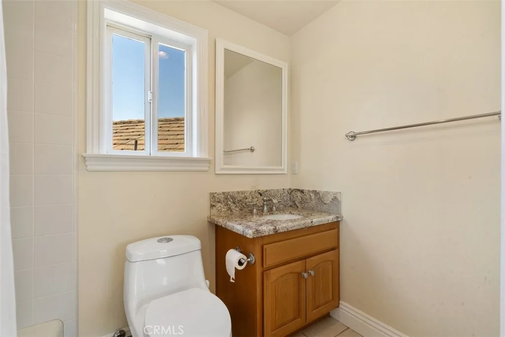 Photo of 23505 Carancho Road