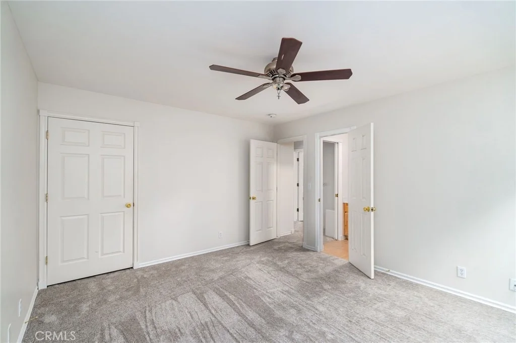 Photo of 30979 Summit Drive