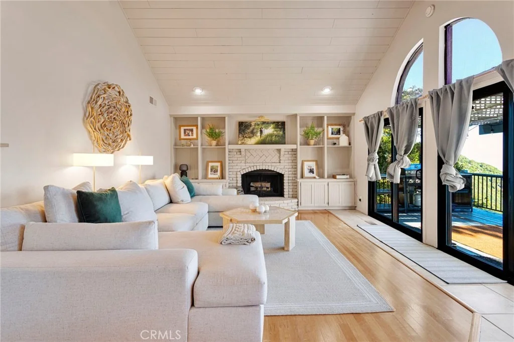 Photo of 23243 Sunrise Way