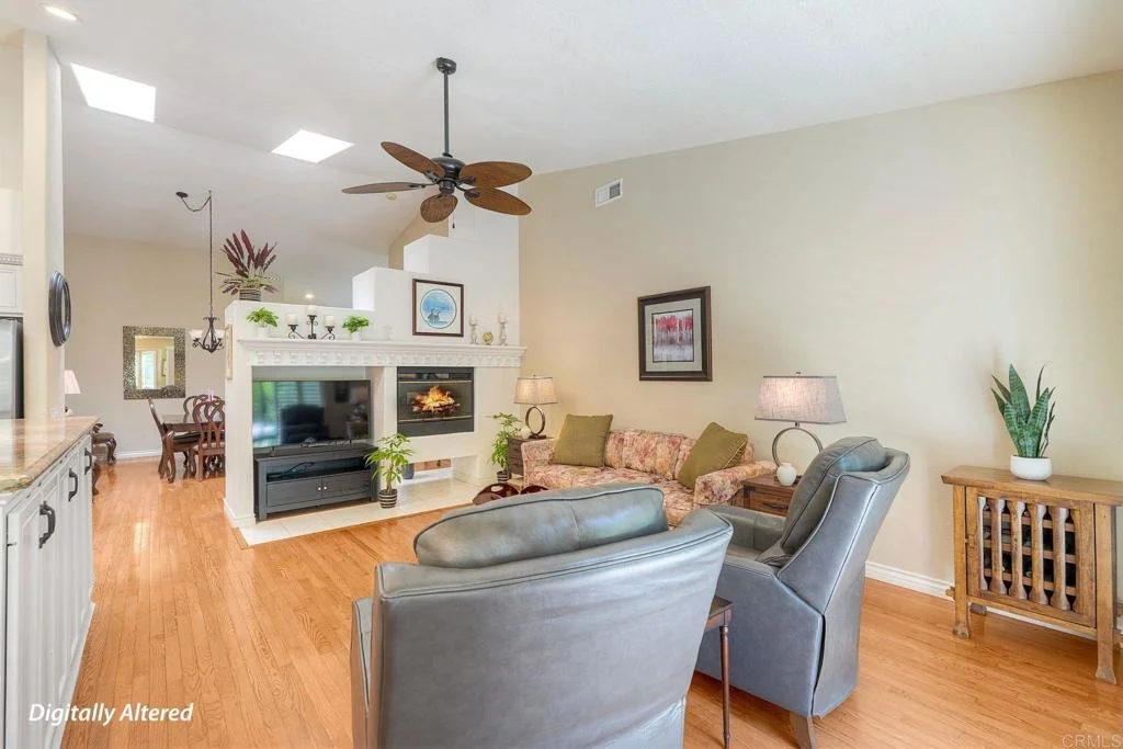 Photo of 4969 Lassen Drive