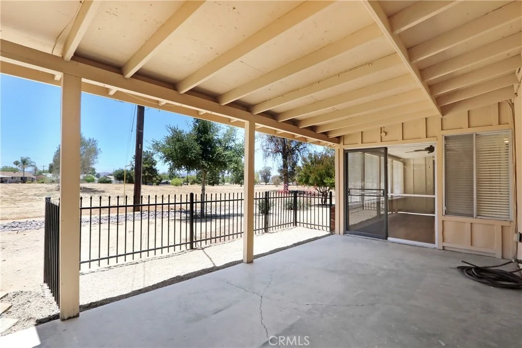 Photo of 26959 Augusta Drive