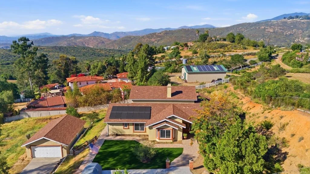 Photo of 13658 Sage Mountain Lane