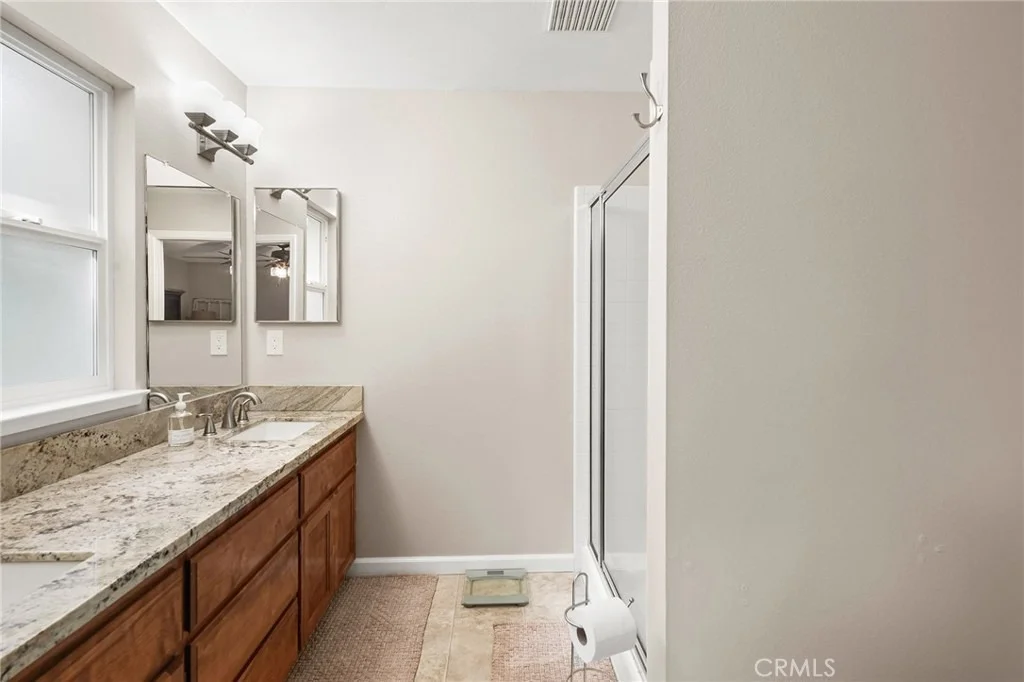 Photo of 225 Silver Lake Drive