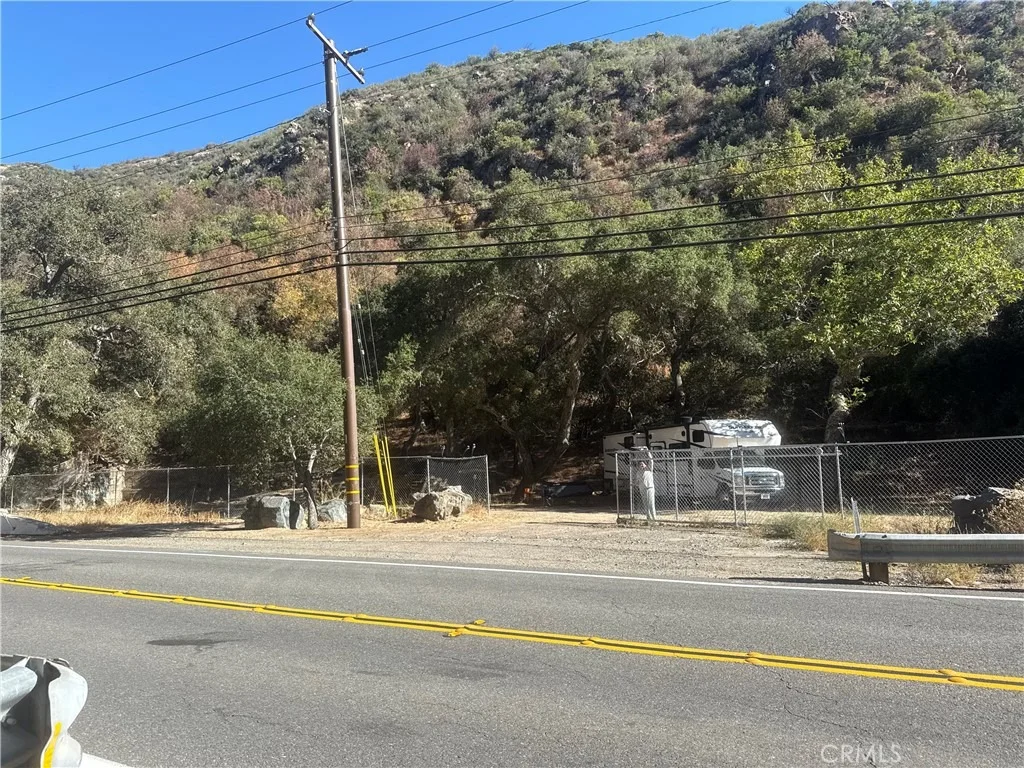 Photo of 28552 Silverado Road