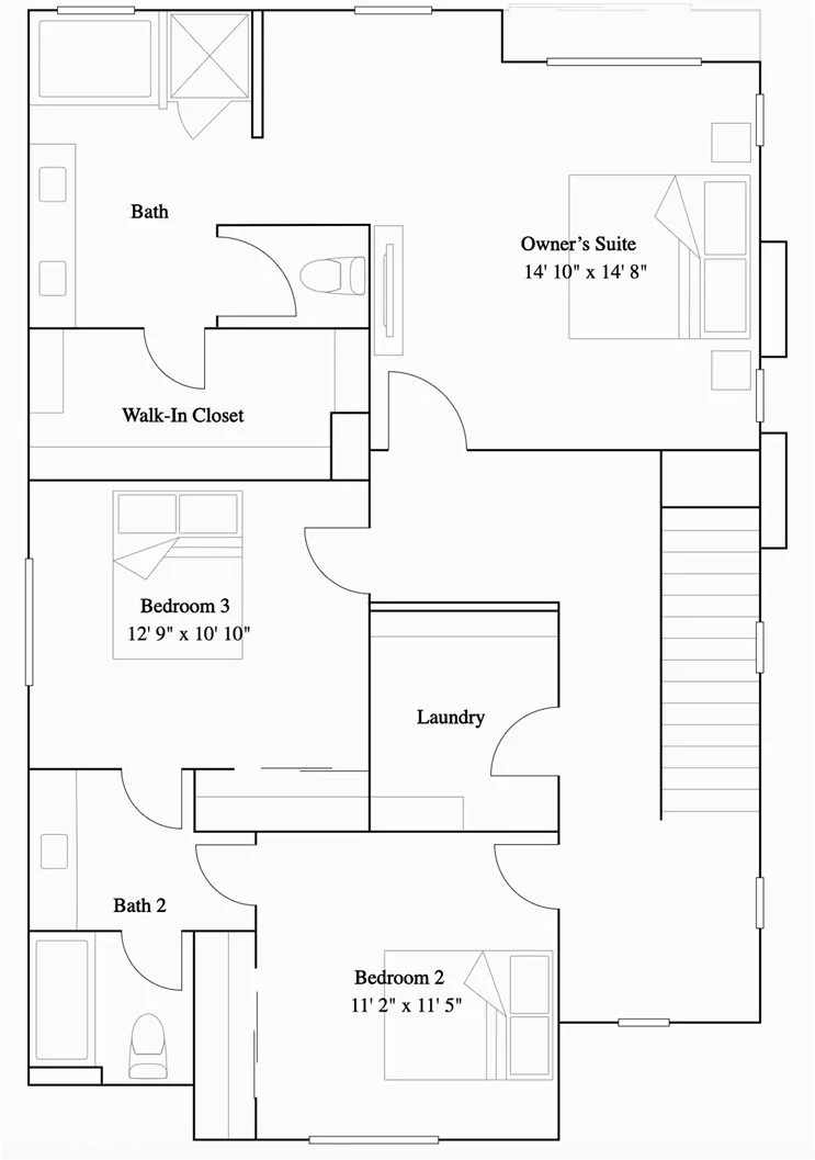 Photo of 3222 Sprout Paseo