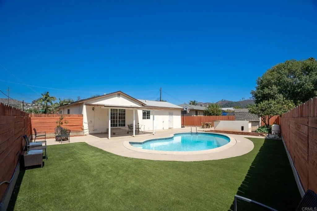 Photo of 2009 Paddy Place