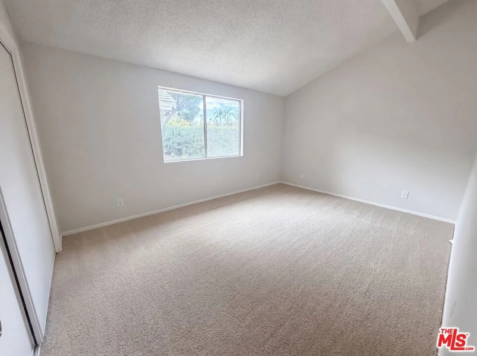 Photo of 18400 Bermuda Street