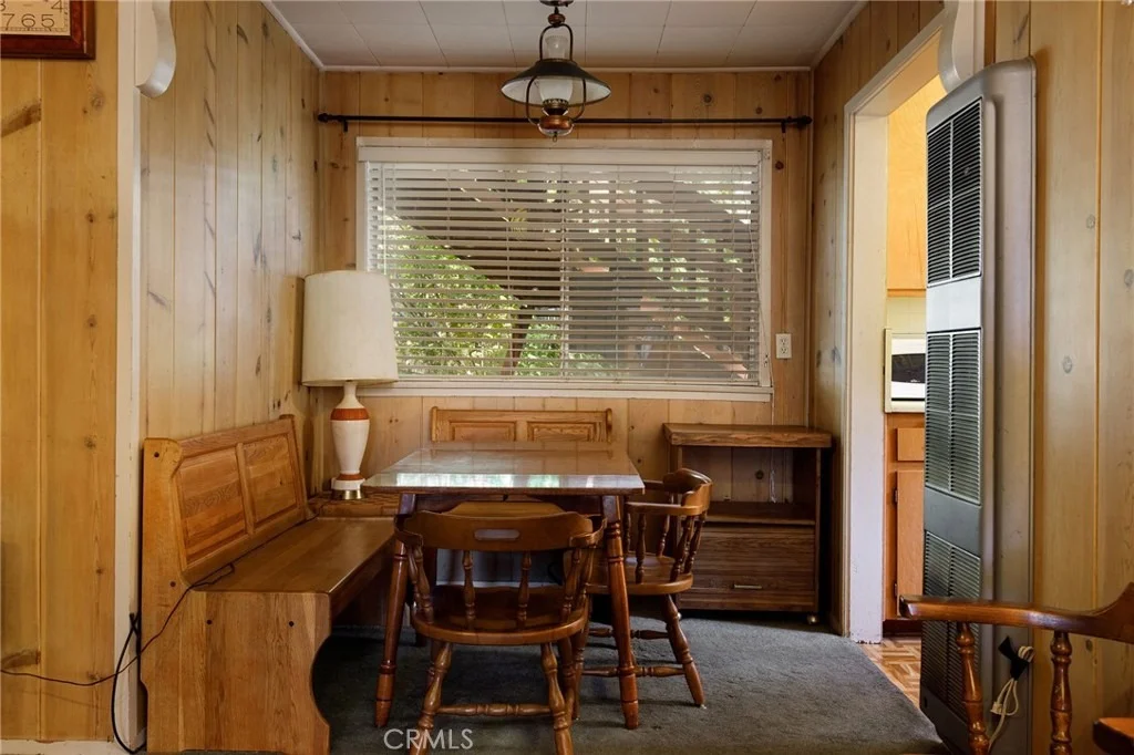 Photo of 29288 Lake View