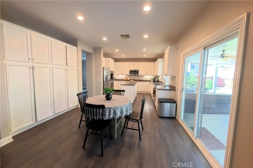 Photo of 37936 Sawleaf Place