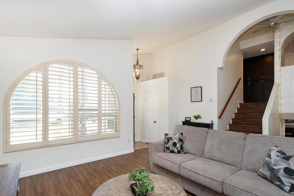 Photo of 23945 Nectar Way