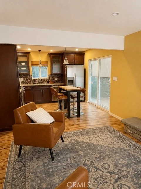Photo of 23697 Bowl Road