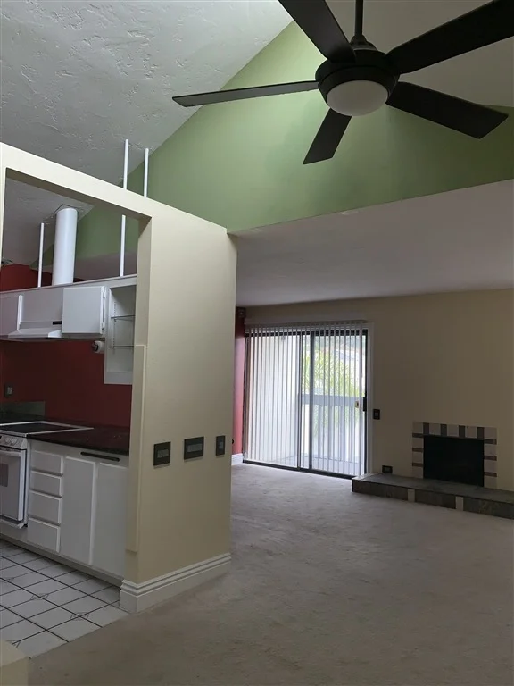 Photo of Unit E at 2376 Altisma Way