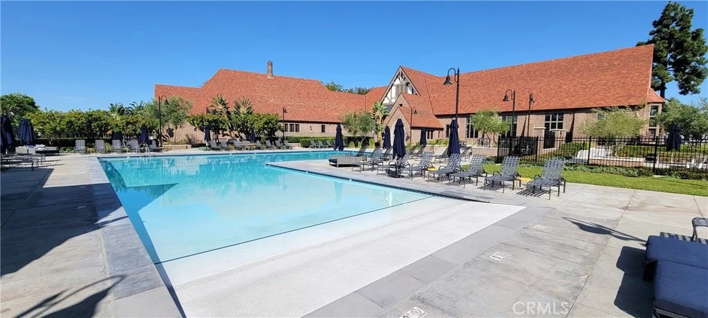 Photo of 12322 Sandy Court