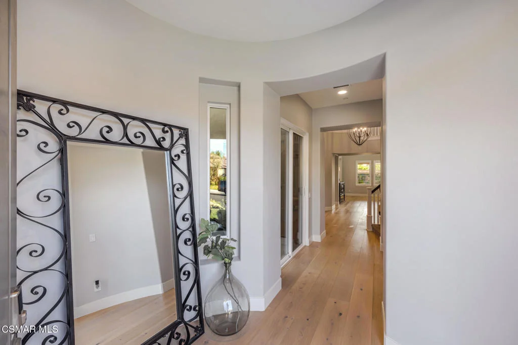 Photo of 13148 Bent Grass Place