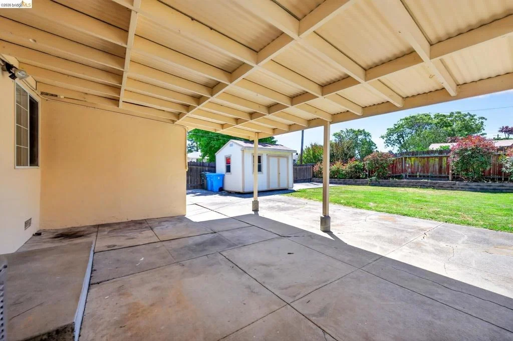 Photo of 3 Bergwall Way