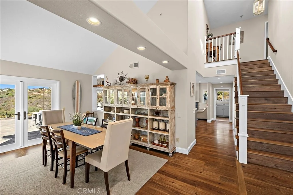 Photo of 785 Calle Vallarta
