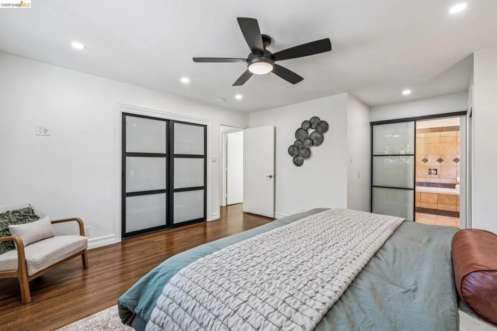 Photo of 46 Elysian Fields Dr