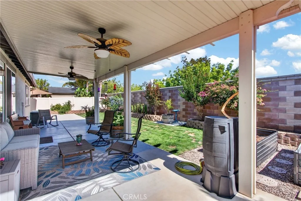 Photo of 28905 Morningside Lane