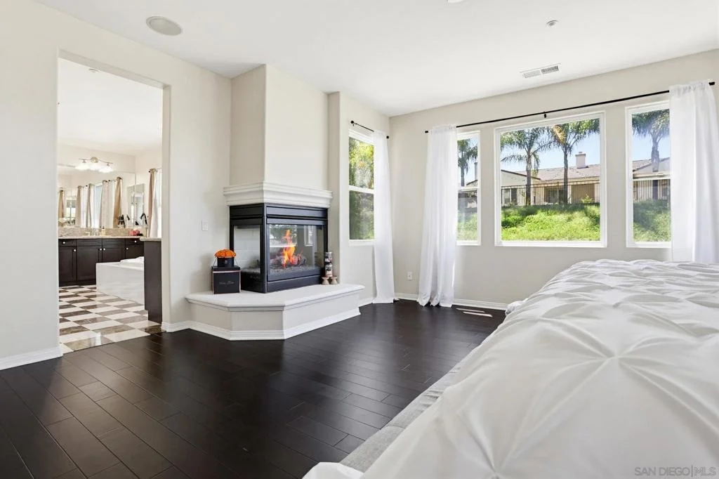 Photo of 14257 Merion