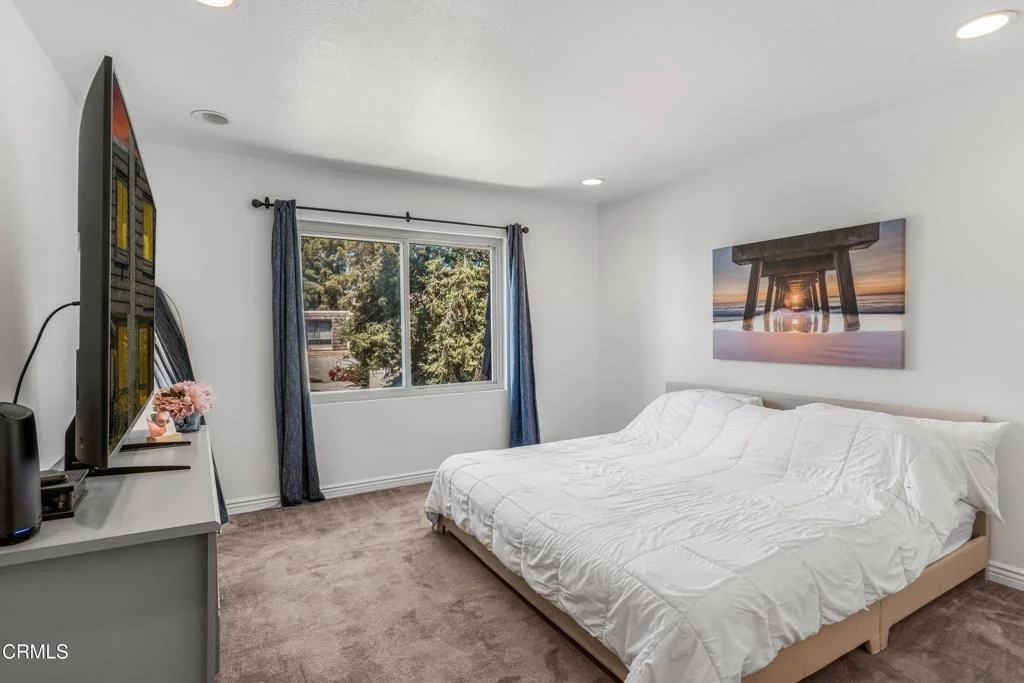 Photo of 1541 Eucalyptus Circle