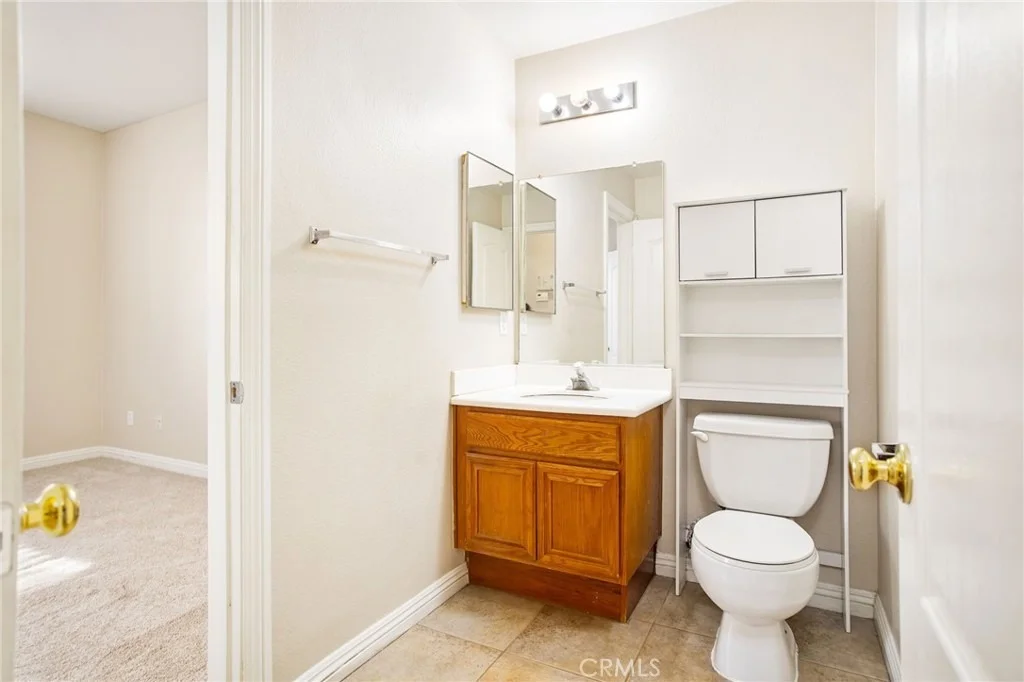 Photo of 28536 Mission Drive