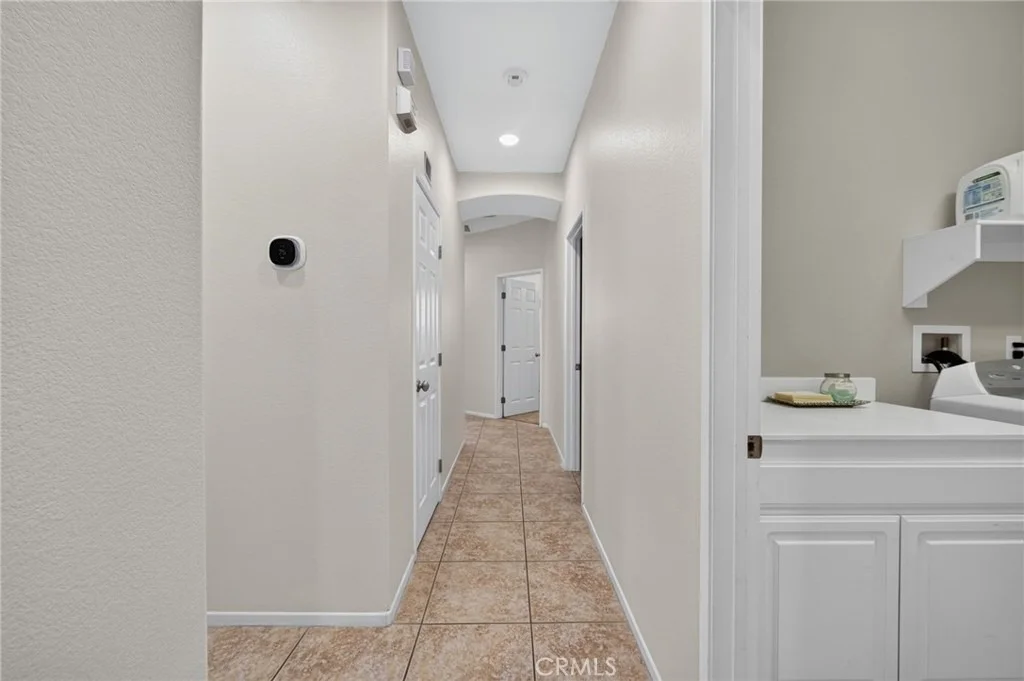 Photo of 31285 Palomar Road