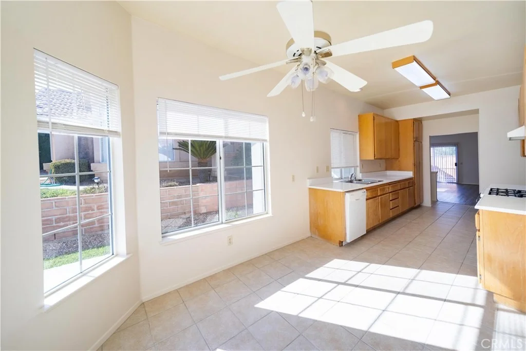Photo of 25640 Union Hill